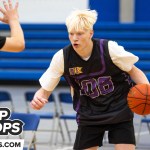 Clark-Willow Lake: Championship Contenders