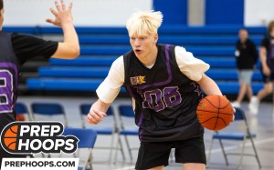 Clark-Willow Lake: Championship Contenders