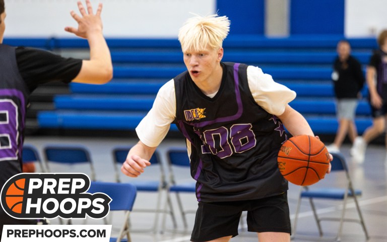 Clark-Willow Lake: Championship Contenders