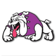 Susan Moore