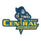 Sussex Central