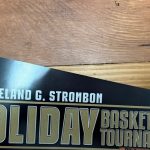 Sycamore Holiday Tournament: Key Performers