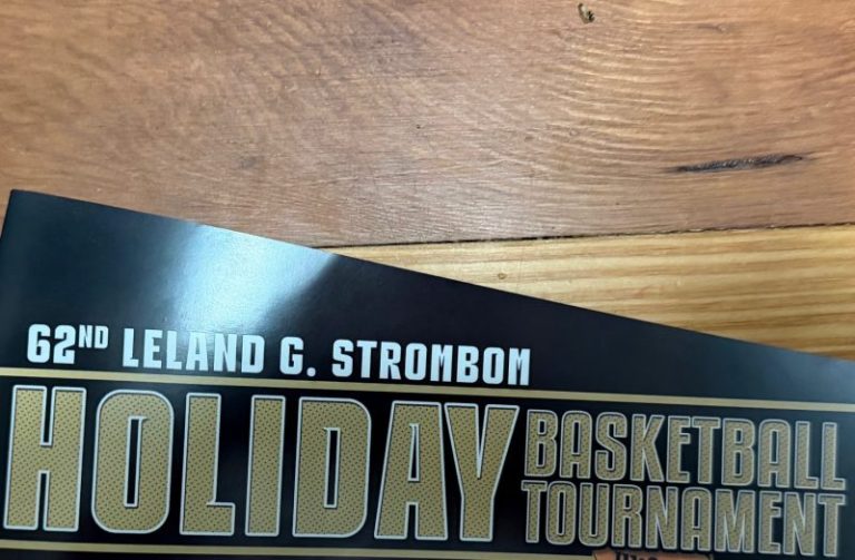 Sycamore Holiday Tournament: Key Performers