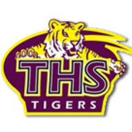 Tallassee