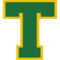 Tantasqua