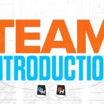 The 3 Most Underrated Teams in the MIAA