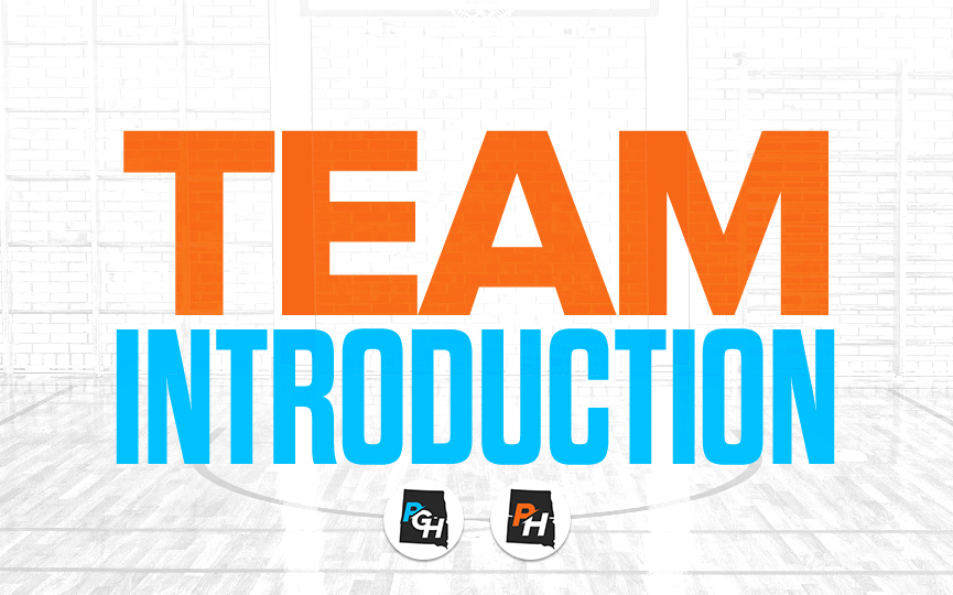 ND Attack 14U Team: Player Notes