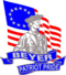 Fred C. Beyer
