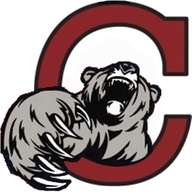Cascade-Everett