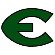 Vancouver Evergreen