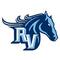 Ralston Valley
