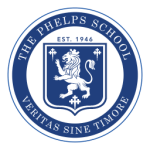 The Phelps School
