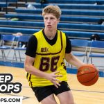 NHR State Tournament: Max’s Day Two Standouts