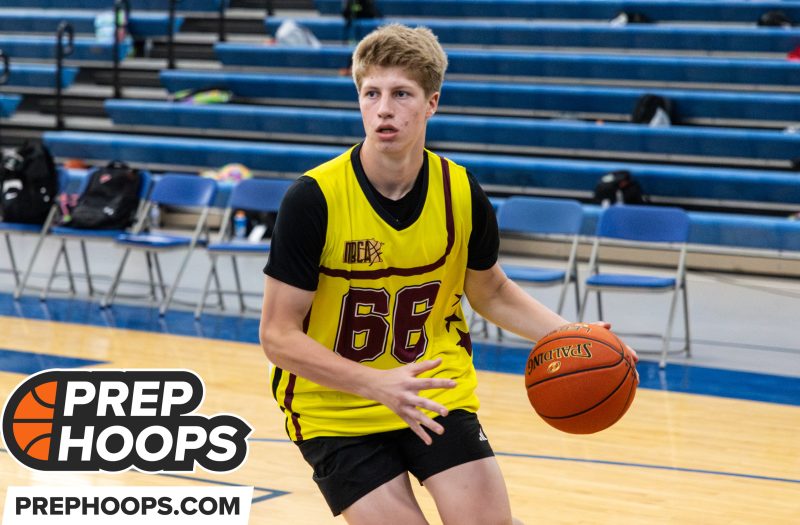 NHR State Tournament: Max’s Day Two Standouts
