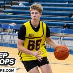Max’s Mid-Week Prospect Standouts