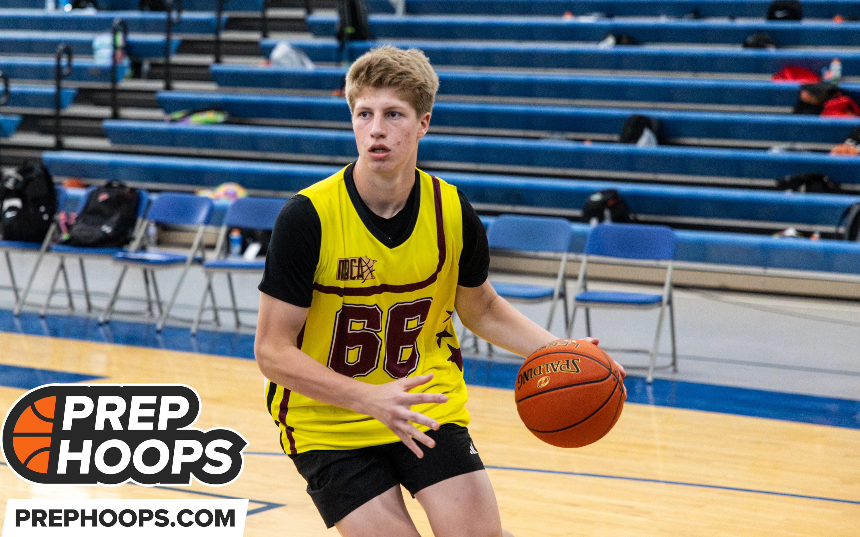 Minneapolis North Vs St Paul Central January 17 2026 Prep Hoops Thomas Jordan