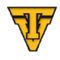 Thompson Valley
