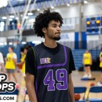 Tuesday Night Prediction and Preview: Game of the Year is TONIGHT