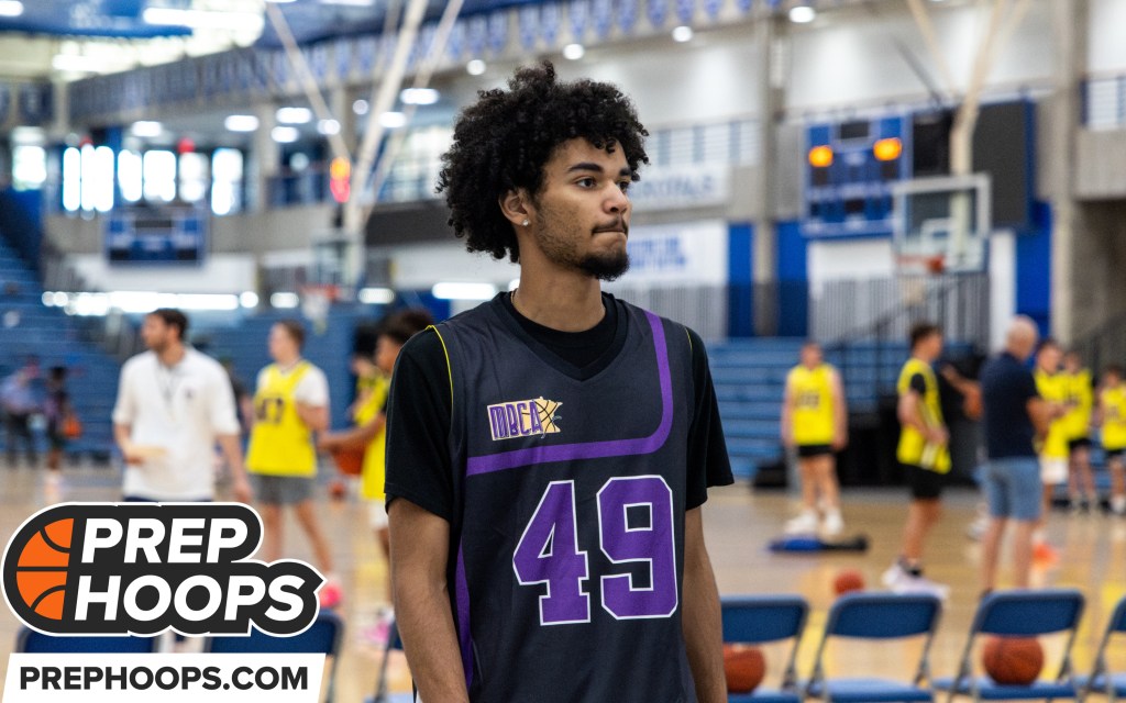 Tuesday Night Prediction and Preview: Game of the Year is TONIGHT