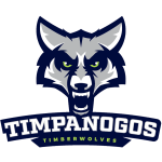 Timpanogos