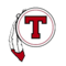 Tioga