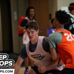 Team Roster Preview Minnesota Fury Goring
