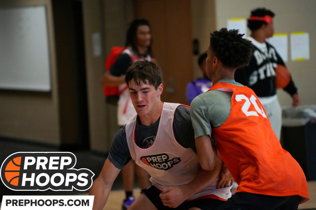 Team Roster Preview Minnesota Fury Goring