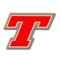 Tonganoxie
