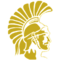 Topeka