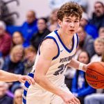 Trailways South Preview 2025-26