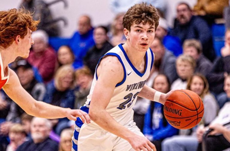 Trailways South Preview 2025-26