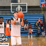 Three Up, Three Down: Class AAA