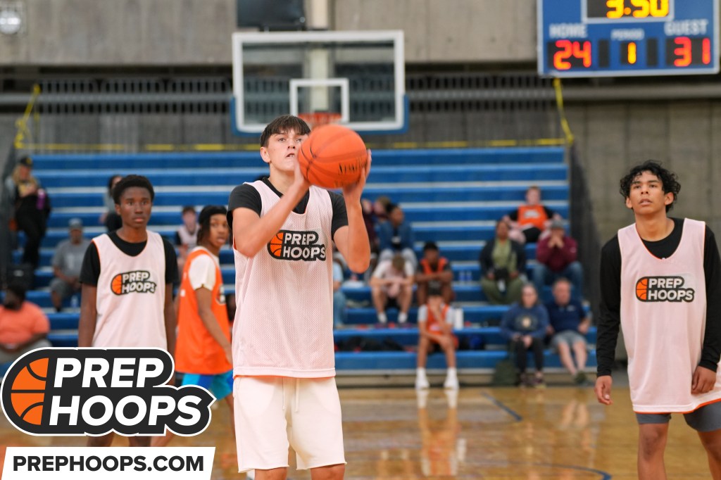 Three Up, Three Down: Class AAA