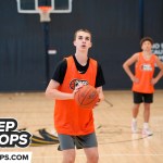Minnesota 17U: The Weekly Top 5 – Week 7 Results