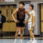 Player Highlights from Zachary High School Pre-Season