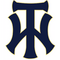 Triwest