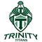 Trinity Greenlawn