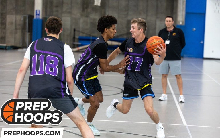 The Weekend&#039;s Top Player Performances