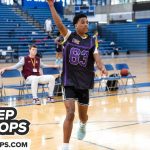 Upper Midwest Finals: Max’s Day Three Standouts