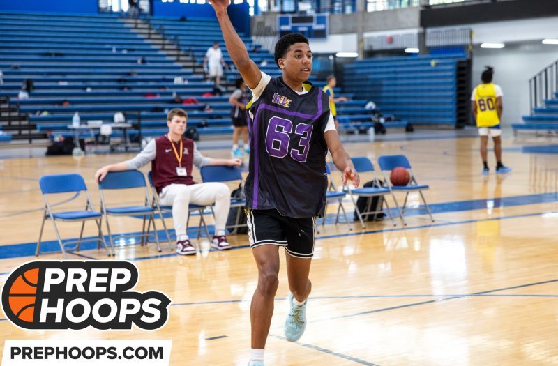 Upper Midwest Finals: Max's Day Three Standouts