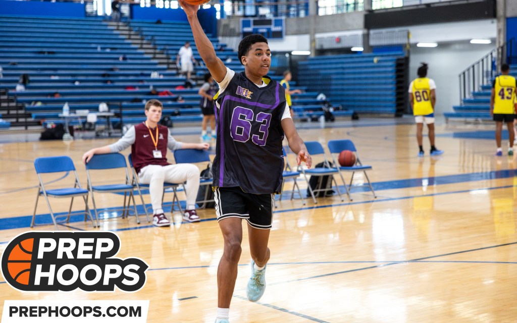 The Minnesota Hoops Weekend: Preview and Predictions