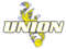 Union (Modoc)