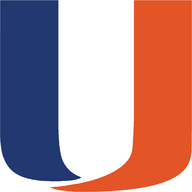 Umatilla