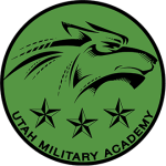 Utah Military – Camp Williams