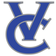 Valley Catholic