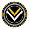 Valley