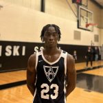 AOA Prep (OH) 63-51 Kiski School (PA) Game Recap