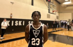 AOA Prep (OH) 63-51 Kiski School (PA) Game Recap