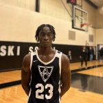 Top Stock Risers from 2027 Rankings Update