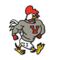 Vineland